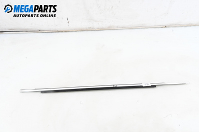 Material profilat ușă for Volvo XC90 I SUV (06.2002 - 01.2015), suv, position: dreaptă - fața