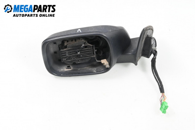 Spiegel for Volvo XC90 I SUV (06.2002 - 01.2015), 5 türen, suv, position: links