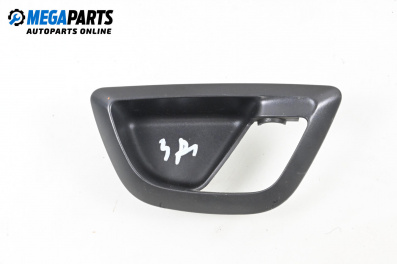 Interieur kunststoffbauteile for Volvo XC90 I SUV (06.2002 - 01.2015), 5 türen, suv, position: rechts