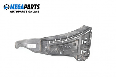 Suport bară de protecție for Volvo XC90 I SUV (06.2002 - 01.2015), suv, position: dreaptă - fața