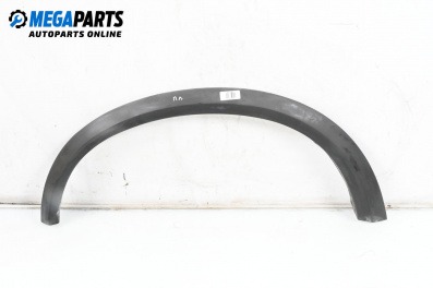 Fender arch for Volvo XC90 I SUV (06.2002 - 01.2015), suv, position: front - left