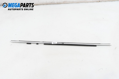 Material profilat ușă for Volvo XC90 I SUV (06.2002 - 01.2015), suv, position: dreaptă - spate