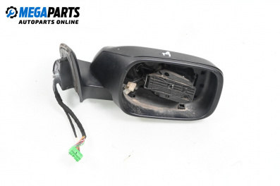 Spiegel for Volvo XC90 I SUV (06.2002 - 01.2015), 5 türen, suv, position: rechts