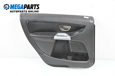 Interior door panel  for Volvo XC90 I SUV (06.2002 - 01.2015), 5 doors, suv, position: rear - left