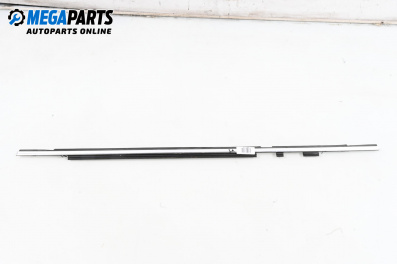 Material profilat ușă for Volvo XC90 I SUV (06.2002 - 01.2015), suv, position: stânga - spate