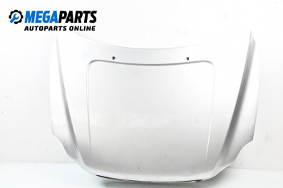 Bonnet for Volvo XC90 I SUV (06.2002 - 01.2015), 5 doors, suv, position: front