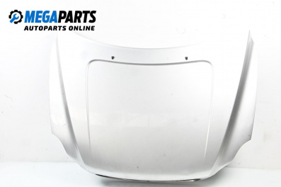 Motorhaube for Volvo XC90 I SUV (06.2002 - 01.2015), 5 türen, suv, position: vorderseite