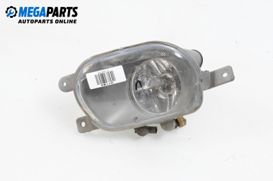 Lampă de ceață spate for Volvo XC90 I SUV (06.2002 - 01.2015), suv, position: stânga