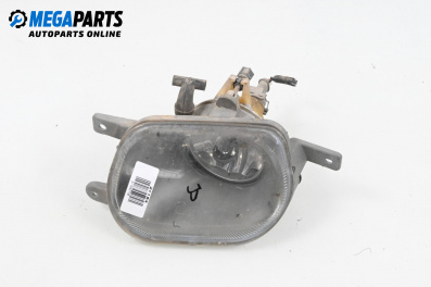 Lampă de ceață spate for Volvo XC90 I SUV (06.2002 - 01.2015), suv, position: dreapta