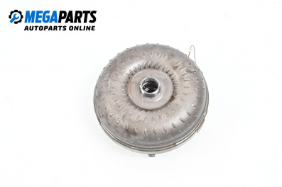 Torque converter for Volvo XC90 I SUV (06.2002 - 01.2015), automatic