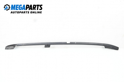 Șină portbagaj de acoperiș for Volvo XC90 I SUV (06.2002 - 01.2015), 5 uși, suv, position: dreapta