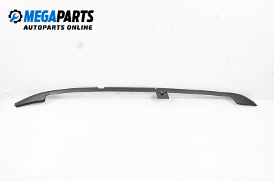 Șină portbagaj de acoperiș for Volvo XC90 I SUV (06.2002 - 01.2015), 5 uși, suv, position: stânga