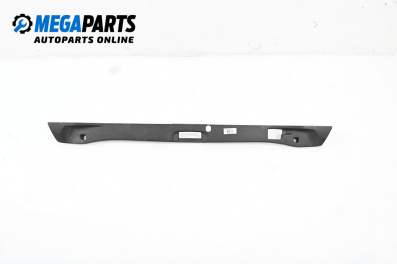 Capac plastic portbagaj for Volvo XC90 I SUV (06.2002 - 01.2015), 5 uși, suv