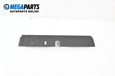 Capitonaj interior portbagaj for Volvo XC90 I SUV (06.2002 - 01.2015), 5 uși, suv