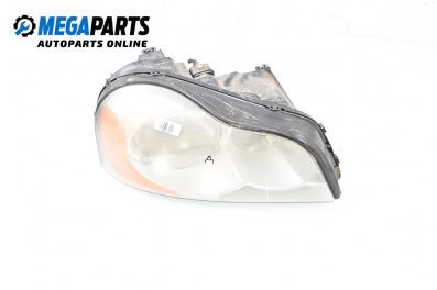 Headlight for Volvo XC90 I SUV (06.2002 - 01.2015), suv, position: right