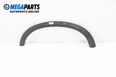 Fender arch for Volvo XC90 I SUV (06.2002 - 01.2015), suv, position: rear - left