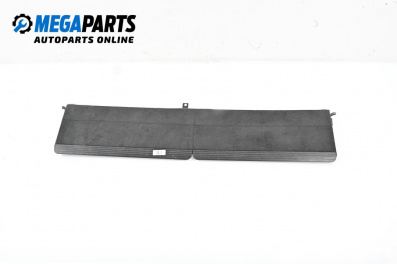 Capitonaj interior portbagaj for Volvo XC90 I SUV (06.2002 - 01.2015), 5 uși, suv