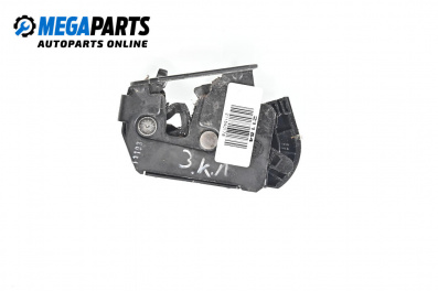 Trunk lock for Volvo XC90 I SUV (06.2002 - 01.2015), suv, position: rear