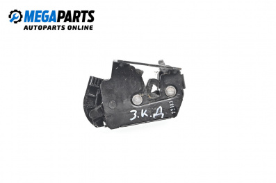 Încuietoare portbagaj for Volvo XC90 I SUV (06.2002 - 01.2015), suv, position: din spate