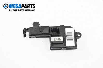 Modul trapă de plafon for Volvo XC90 I SUV (06.2002 - 01.2015)