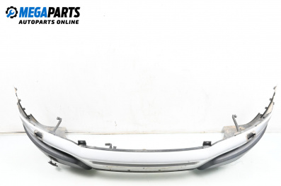 Front bumper for Volvo XC90 I SUV (06.2002 - 01.2015), suv, position: front