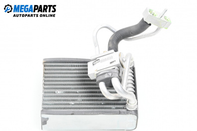 Interior AC radiator for Volvo XC90 I SUV (06.2002 - 01.2015) T6 AWD, 272 hp, automatic