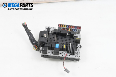 Fuse box for Volvo XC90 I SUV (06.2002 - 01.2015) T6 AWD, 272 hp