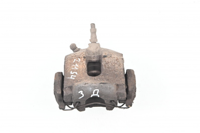 Caliper for Volvo XC90 I SUV (06.2002 - 01.2015), position: rear - right