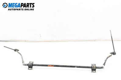 Sway bar for Volvo XC90 I SUV (06.2002 - 01.2015), suv