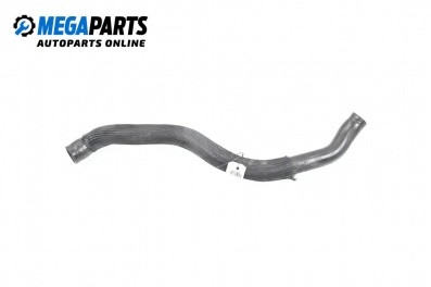 Turbo hose for Volvo XC90 I SUV (06.2002 - 01.2015) T6 AWD, 272 hp