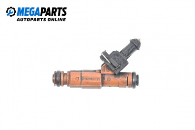 Gasoline fuel injector for Volvo XC90 I SUV (06.2002 - 01.2015) T6 AWD, 272 hp, № Bosch 0 280 155 831