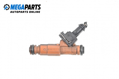 Gasoline fuel injector for Volvo XC90 I SUV (06.2002 - 01.2015) T6 AWD, 272 hp, № Bosch 0 280 155 831