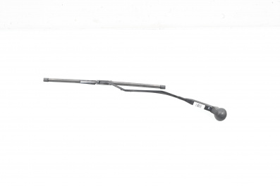 Front wipers arm for Smart City-Coupe 450 (07.1998 - 01.2004), position: left