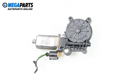 Motor macara geam for Smart City-Coupe 450 (07.1998 - 01.2004), 3 uși, coupe, position: dreapta