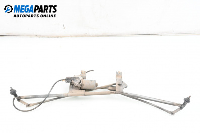 Front wipers motor for Smart City-Coupe 450 (07.1998 - 01.2004), coupe, position: front