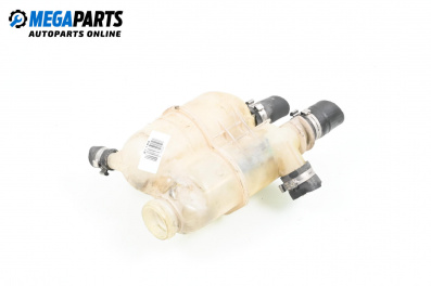 Coolant reservoir for Smart City-Coupe 450 (07.1998 - 01.2004) 0.6 (S1CLA1, 450.341), 55 hp