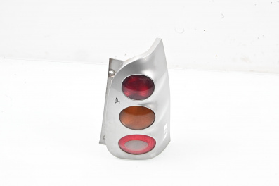 Tail light for Smart City-Coupe 450 (07.1998 - 01.2004), coupe, position: right