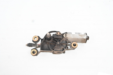 Motor ștergătoare parbriz for Smart City-Coupe 450 (07.1998 - 01.2004), coupe, position: din spate