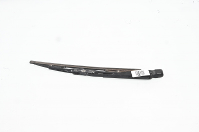 Rear wiper arm for Smart City-Coupe 450 (07.1998 - 01.2004), position: rear