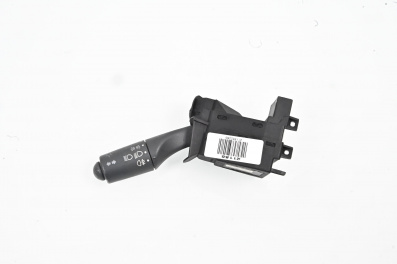 Lights lever for Smart City-Coupe 450 (07.1998 - 01.2004)