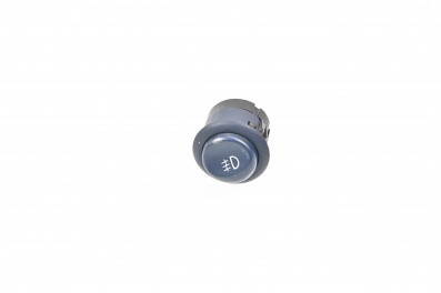 Fog lights switch button for Smart City-Coupe 450 (07.1998 - 01.2004)