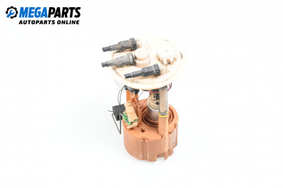 Fuel pump for Smart City-Coupe 450 (07.1998 - 01.2004) 0.6 (S1CLA1, 450.341), 55 hp