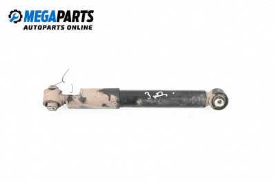 Shock absorber for Smart City-Coupe 450 (07.1998 - 01.2004), coupe, position: rear - right