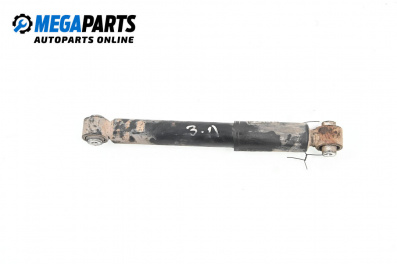 Shock absorber for Smart City-Coupe 450 (07.1998 - 01.2004), coupe, position: rear - left