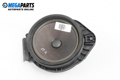 Loudspeaker for Opel Insignia A Sports Tourer (07.2008 - 03.2017)