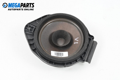 Loudspeaker for Opel Insignia A Sports Tourer (07.2008 - 03.2017)