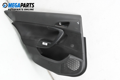 Panou interior ușă for Opel Insignia A Sports Tourer (07.2008 - 03.2017), 5 uși, combi, position: stânga - spate