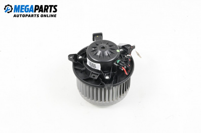 Ventilator încălzire for Opel Insignia A Sports Tourer (07.2008 - 03.2017)