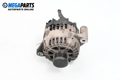 Alternator for Opel Insignia A Sports Tourer (07.2008 - 03.2017) 2.0 CDTI, 131 hp