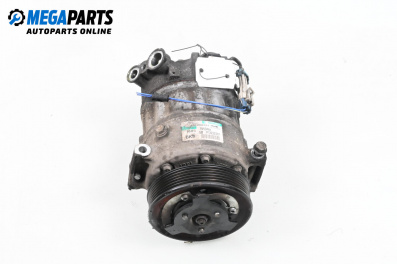 AC compressor for Opel Insignia A Sports Tourer (07.2008 - 03.2017) 2.0 CDTI, 131 hp, № P13232307